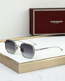 Picture of Jacques Marie Mage Sunglasses _SKUfw75326469fw